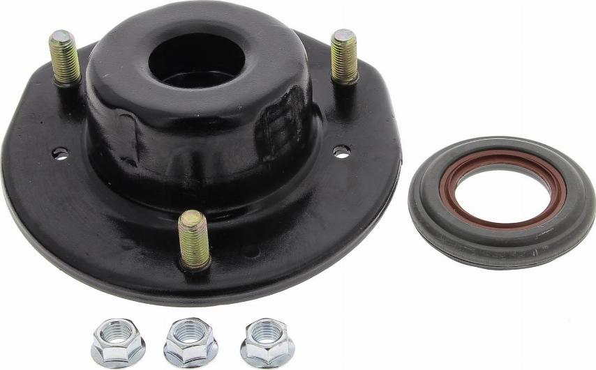 KYB KSM5174 - Coupelle de suspension droxauto.com