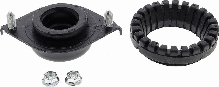 KYB KSM5214 - Coupelle de suspension droxauto.com