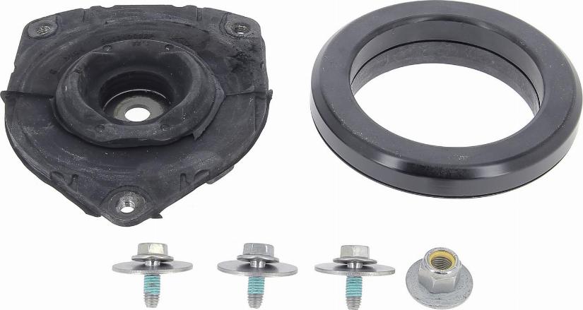 KYB KSM1535 - Coupelle de suspension droxauto.com