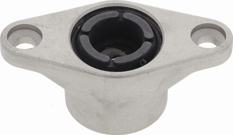 KYB KSM7625 - Coupelle de suspension droxauto.com