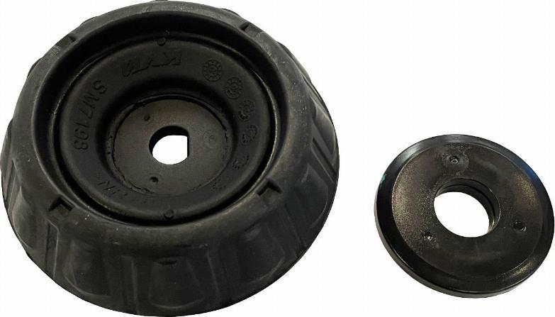 KYB KSM7198 - Coupelle de suspension droxauto.com