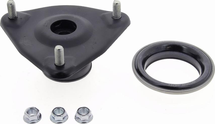 KYB KSM7138 - Coupelle de suspension droxauto.com