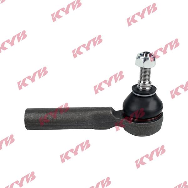 KYB KTR4491 - Rotule de barre de connexion droxauto.com
