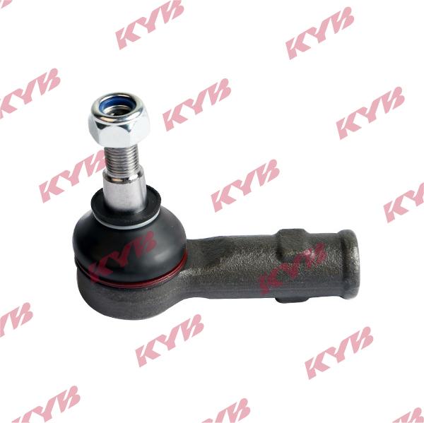 KYB KTR4493 - Rotule de barre de connexion droxauto.com