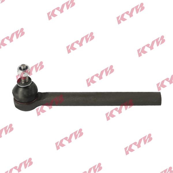 KYB KTR4492 - Rotule de barre de connexion droxauto.com