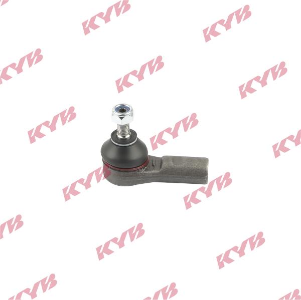 KYB KTR4497 - Rotule de barre de connexion droxauto.com