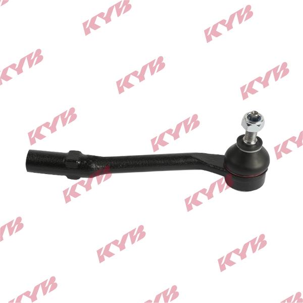 KYB KTR4454 - Rotule de barre de connexion droxauto.com