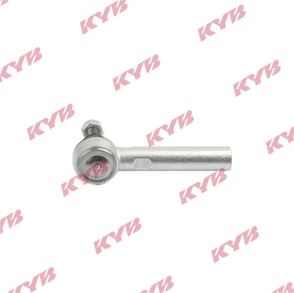 KYB KTR4450 - Rotule de barre de connexion droxauto.com