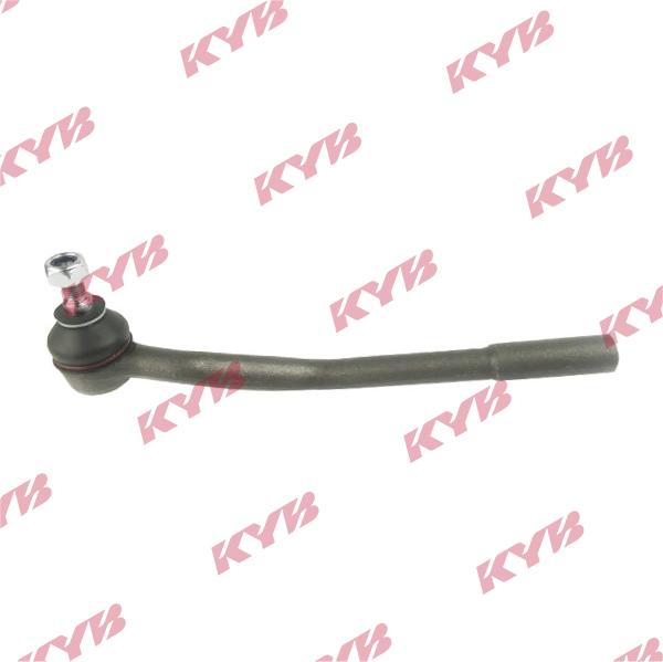 KYB KTR4451 - Rotule de barre de connexion droxauto.com