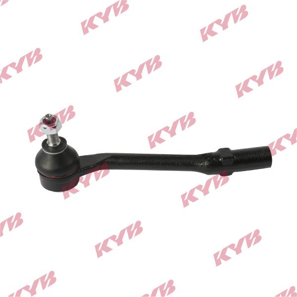 KYB KTR4453 - Rotule de barre de connexion droxauto.com