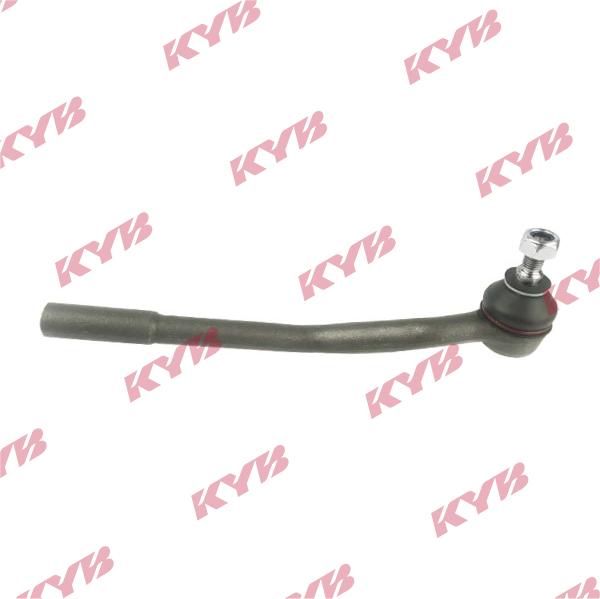 KYB KTR4452 - Rotule de barre de connexion droxauto.com
