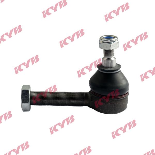 KYB KTR4400 - Rotule de barre de connexion droxauto.com