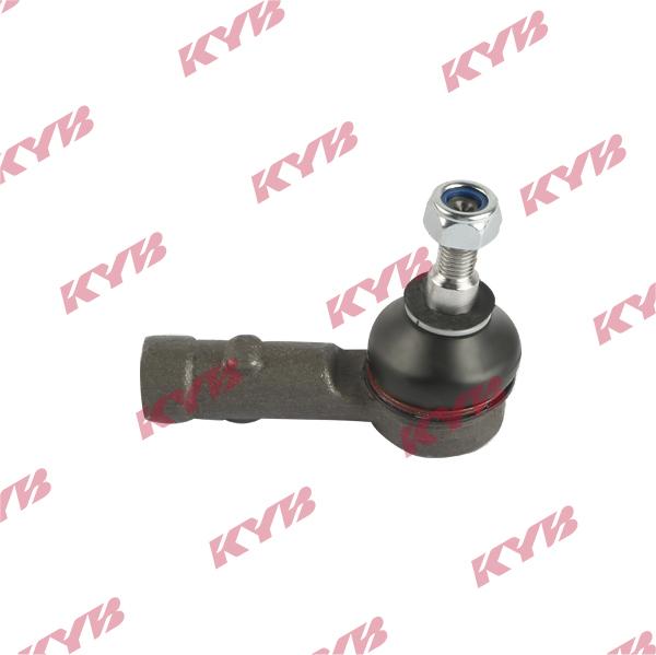 KYB KTR4401 - Rotule de barre de connexion droxauto.com