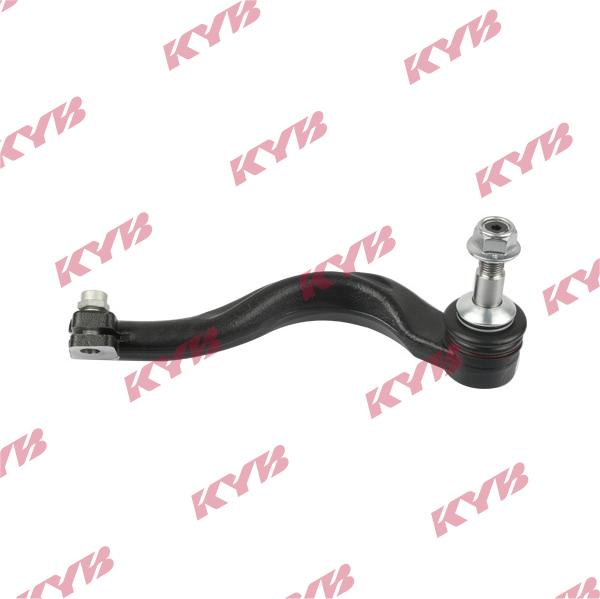 KYB KTR4414 - Rotule de barre de connexion droxauto.com