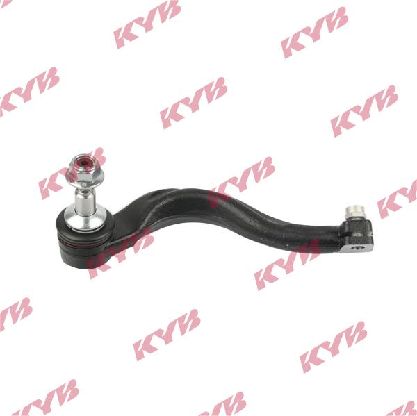 KYB KTR4415 - Rotule de barre de connexion droxauto.com
