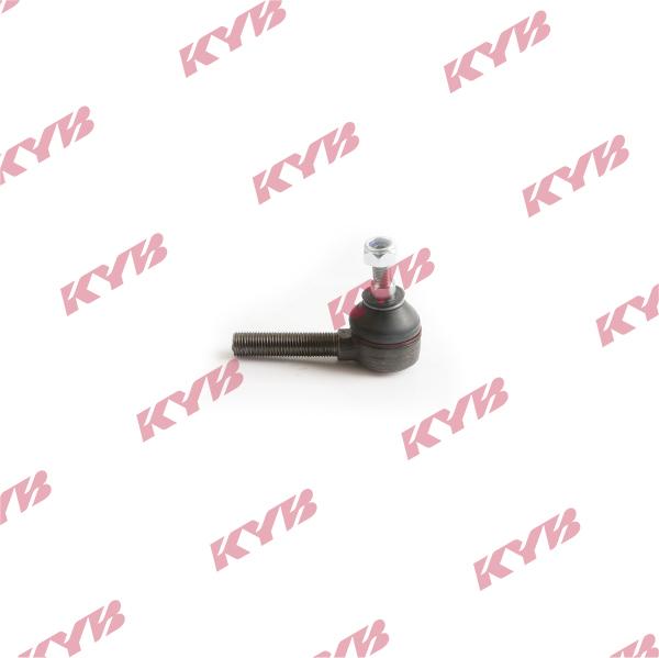 KYB KTR4416 - Rotule de barre de connexion droxauto.com