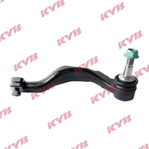 KYB KTR4411 - Rotule de barre de connexion droxauto.com