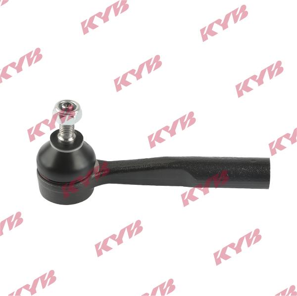 KYB KTR4481 - Rotule de barre de connexion droxauto.com