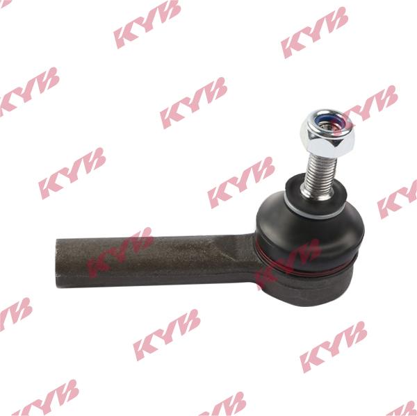 KYB KTR4487 - Rotule de barre de connexion droxauto.com