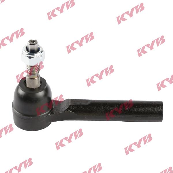 KYB KTR4427 - Rotule de barre de connexion droxauto.com