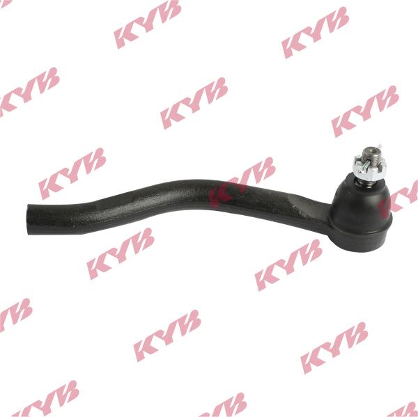 KYB KTR4555 - Rotule de barre de connexion droxauto.com