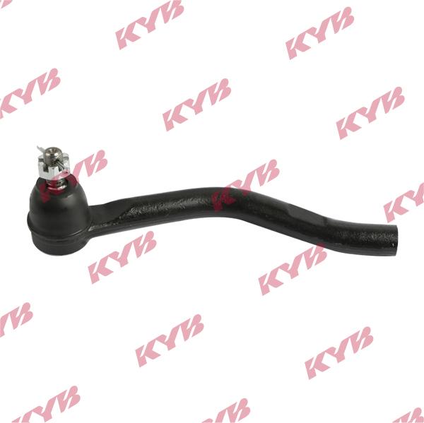 KYB KTR4556 - Rotule de barre de connexion droxauto.com