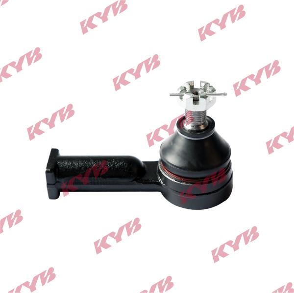 KYB KTR4501 - Rotule de barre de connexion droxauto.com