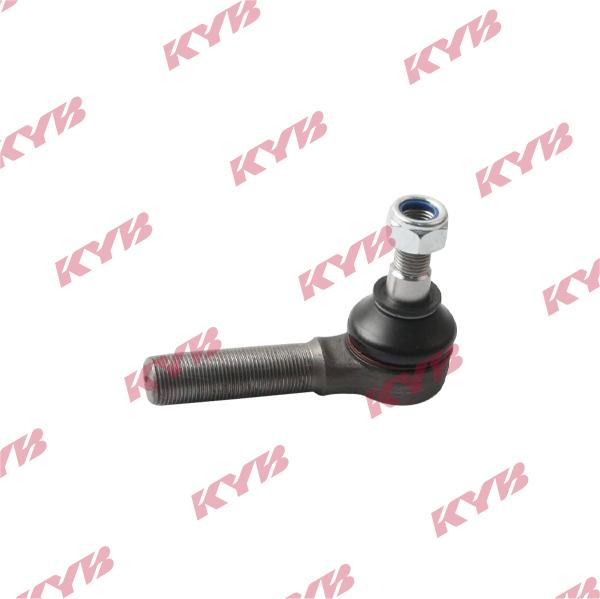 KYB KTR4534 - Rotule de barre de connexion droxauto.com