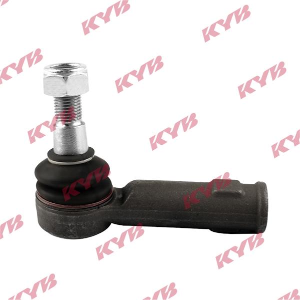 KYB KTR4535 - Rotule de barre de connexion droxauto.com