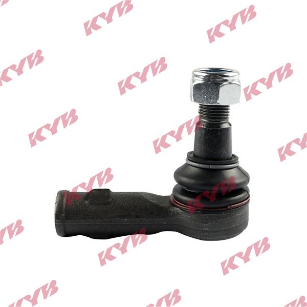 KYB KTR4538 - Rotule de barre de connexion droxauto.com