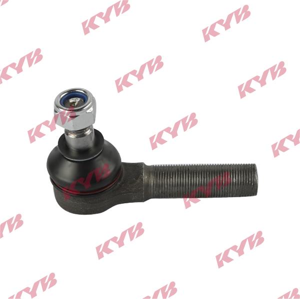 KYB KTR4533 - Rotule de barre de connexion droxauto.com