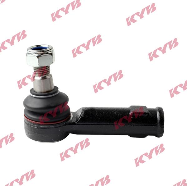 KYB KTR4529 - Rotule de barre de connexion droxauto.com