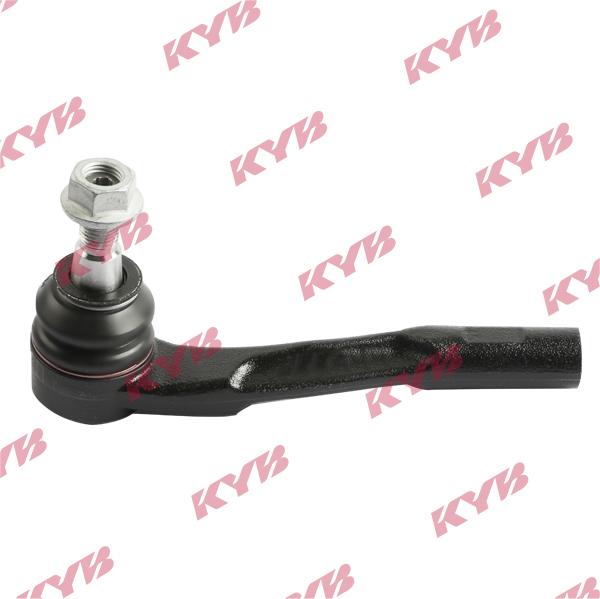 KYB KTR4659 - Rotule de barre de connexion droxauto.com