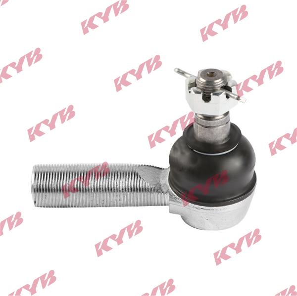 KYB KTR4654 - Rotule de barre de connexion droxauto.com
