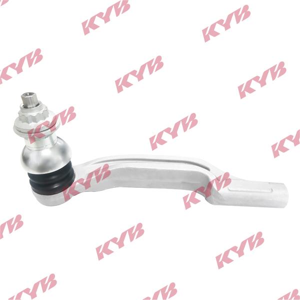 KYB KTR4657 - Rotule de barre de connexion droxauto.com