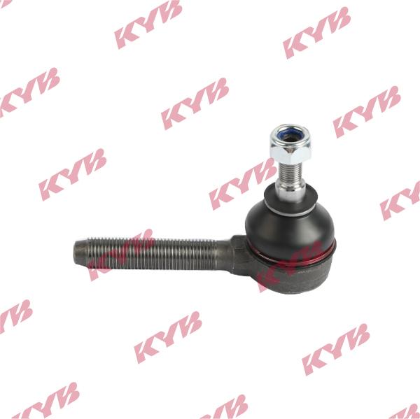 KYB KTR4669 - Rotule de barre de connexion droxauto.com