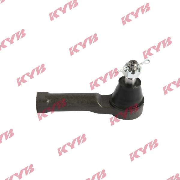 KYB KTR4608 - Rotule de barre de connexion droxauto.com