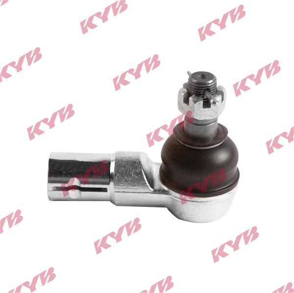 KYB KTR4681 - Rotule de barre de connexion droxauto.com
