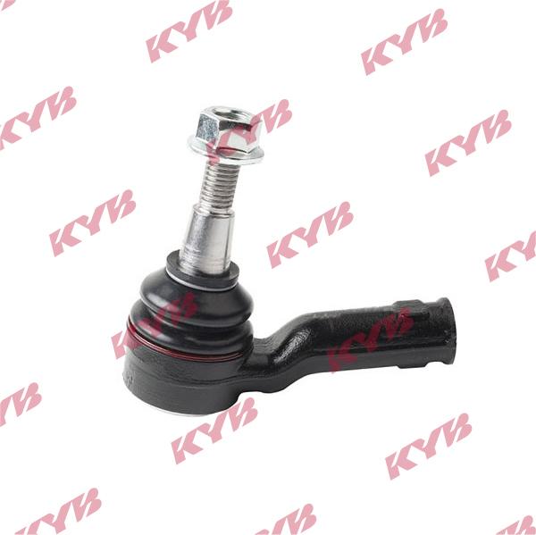 KYB KTR4634 - Rotule de barre de connexion droxauto.com