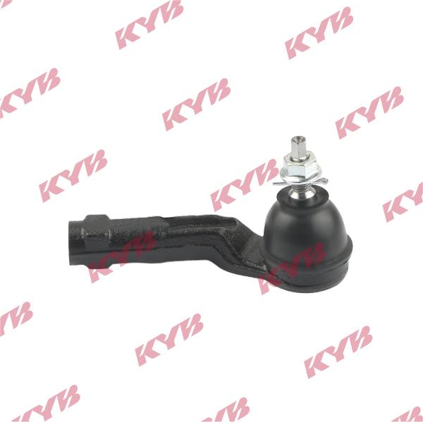 KYB KTR4621 - Rotule de barre de connexion droxauto.com