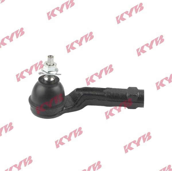 KYB KTR4622 - Rotule de barre de connexion droxauto.com
