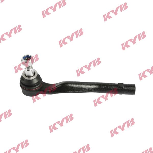 KYB KTR4674 - Rotule de barre de connexion droxauto.com