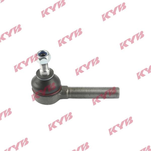 KYB KTR4675 - Rotule de barre de connexion droxauto.com