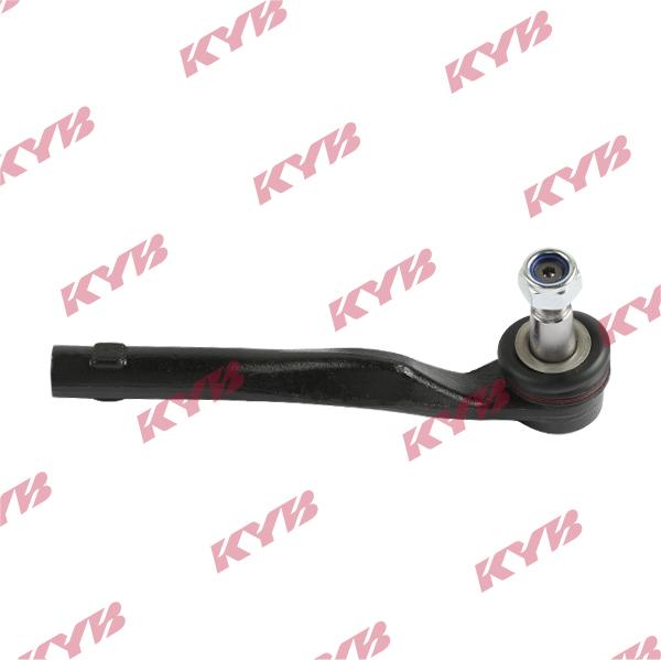 KYB KTR4676 - Rotule de barre de connexion droxauto.com