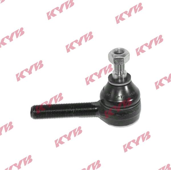 KYB KTR4670 - Rotule de barre de connexion droxauto.com
