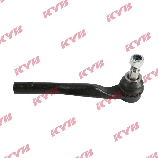 KYB KTR4673 - Rotule de barre de connexion droxauto.com