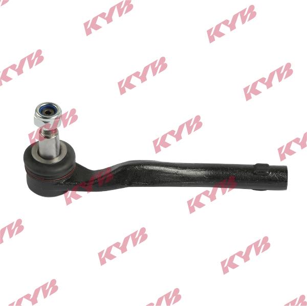 KYB KTR4677 - Rotule de barre de connexion droxauto.com