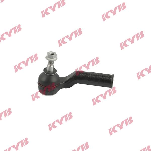 KYB KTR4094 - Rotule de barre de connexion droxauto.com