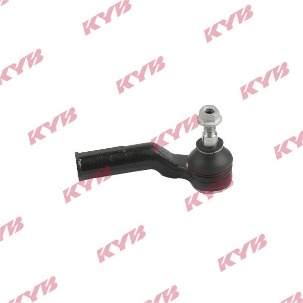 KYB KTR4095 - Rotule de barre de connexion droxauto.com