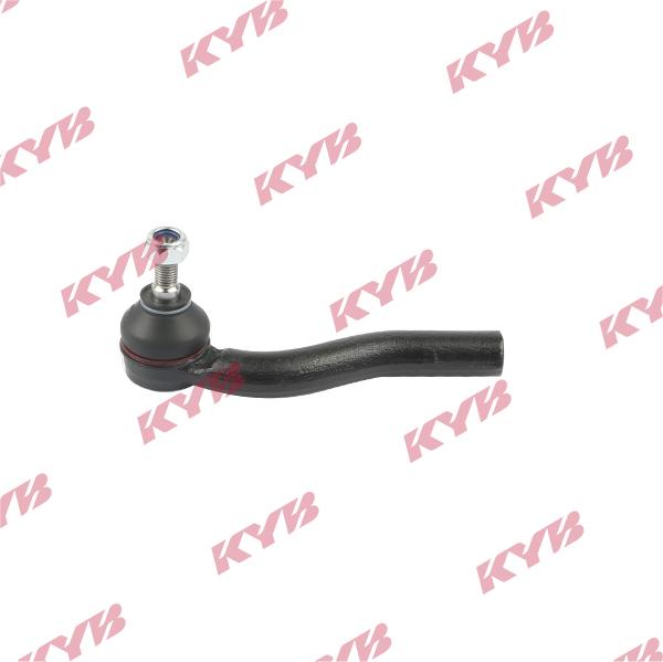 KYB KTR4096 - Rotule de barre de connexion droxauto.com